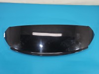 Spoiler lotka klapy LEXUS NX I 14-21 217