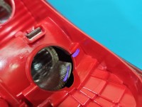 Lampa tył lewa błotnika Audi A3 8P HB EUROPA 8P4945095C