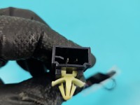 Antena Hyundai Ix35 09-13 95420-2Y200