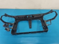 WZMOCNIENIE CZOŁOWE Pas przedni Audi A3 8L 8L0805594