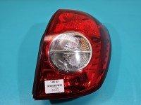 Lampa tył prawa Chevrolet Captiva HB