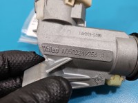 Stacyjka KLUCZYK WKŁADKA Toyota Yaris II