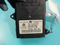 Przetwornica xenon AUDI A8 D4 4H 4H0941329