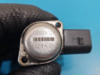 Czujnik kąta skrętu AUDI A4 B8