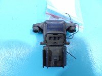 Czujnik ciśnienia powietrza Chrysler Pt cruiser 04686684AA Mapsensor