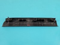 Osłona ZAŚLEPKA PLASTIK Mazda CX-9 TD1168730