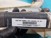 Kurtyna prawa poduszka airbag Ford Fusion USA 2012-2020 sedan