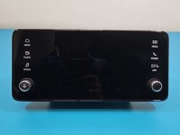 Radio fabryczne Skoda Kamiq 657035869 radioodtwarzacz