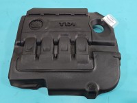 Osłona silnika górna Skoda Octavia III 04L103925T 1.6 tdi