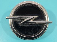 Klamka klapy tył Opel Corsa F 9830092980
