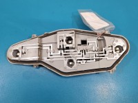 Lampa tył prawa Citroen Berlingo II HB EUROPA