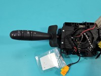 Przełącznik zespolony Renault Clio II 8200058679