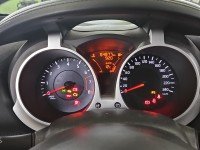 Licznik Nissan Juke I F15 10-19 1.2 T EUROPA