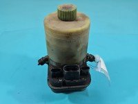 Pompa wspomagania Seat Cordoba II 6L 6Q0423371, 6Q0423156S, 6Q1423051AJ 1.4 16V