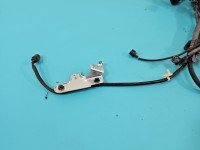 InstalacJa Wiązka silnika 36650-74S3 1.4 T Suzuki Vitara II 2015-