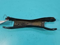 Wahacz tył prawy Bmw i3 6867879