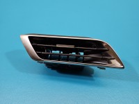 Kratka nawiewu Peugeot 3008 II 9810143080 EUROPA