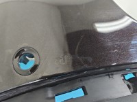 Zderzak tył BMW X5 F15 B53\8