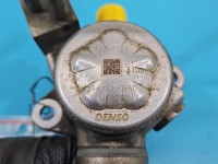 pompka Pompa paliwa Mitsubishi Eclipse Cross 1.5 T 1460A111, 296100-0550