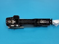 Klamka tył prawa zewnętrzna Nissan X-trail III T32 13-21 G41 C