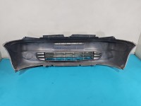 Zderzak przód przedni Citroen Xsara Picasso EZRC