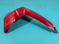 Lampa tył prawa Volvo V60 I 10- kombi