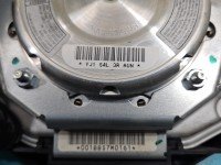 Kierownica Vw LT II 2D0419091C