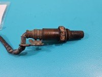 Sonda lambda 89465-12A40 Toyota Corolla E16 E18 13-19 1.6 16V