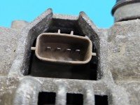 TEST Alternator Mitsubishi Space star MD343416, A3TA5491 1.8 GDI