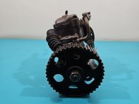 Pompa wtryskowa Audi 80 B4 0460404983, 028130115N 1.9 tdi