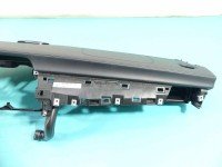 Deska rozdzielcza airbag pasażera kokpit Mercedes CLS II C218 W218