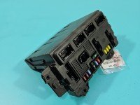 Sterownik moduł Fiat Panda II S118578030I, 51783783