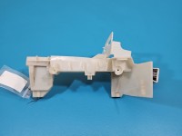 Mocowanie uchwyt Ford Edge II