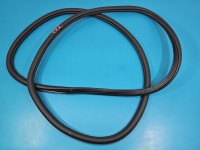 Uszczelka drzwi tył prawa Vw Tiguan II 16-