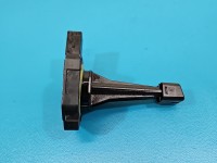 Czujnik poziomu oleju Hyundai Ix35 2.0 crdi 21590-2A110, 6PR009622-09