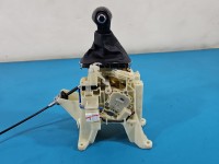 DŹWIGNIA LEWAREK WYBIERAK LINKI Kia Sportage III 10-15 2.0 crdi