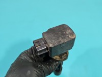 Cewka zapłonowa Mazda 6 II GH 6M8G-12A366 2.0 16V Producent części: Mazda, 4 szt