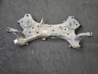 WÓZEK KOŁYSKA TRAWERS Sanki Belka silnika Kia Ceed III 18-21 1.5 T-GDi