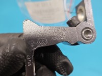 Zawias drzwi tył prawy Skoda Kamiq