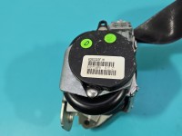 Pas bezpieczeństwa przód prawy pasażera Vw Jetta V 1K4857706