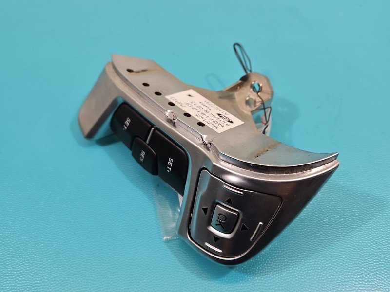 Przełącznik multifunkcja kierownicy Ford S-max I MK1