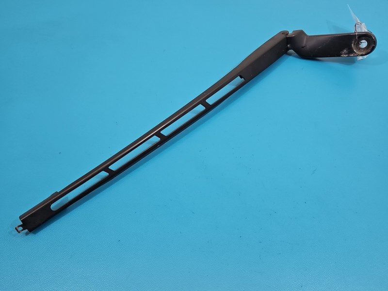 Ramie wycieraczki lewe AUDI Q7 I 4L 4L1955407A