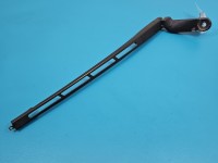 Ramie wycieraczki lewe AUDI Q7 I 4L 4L1955407A