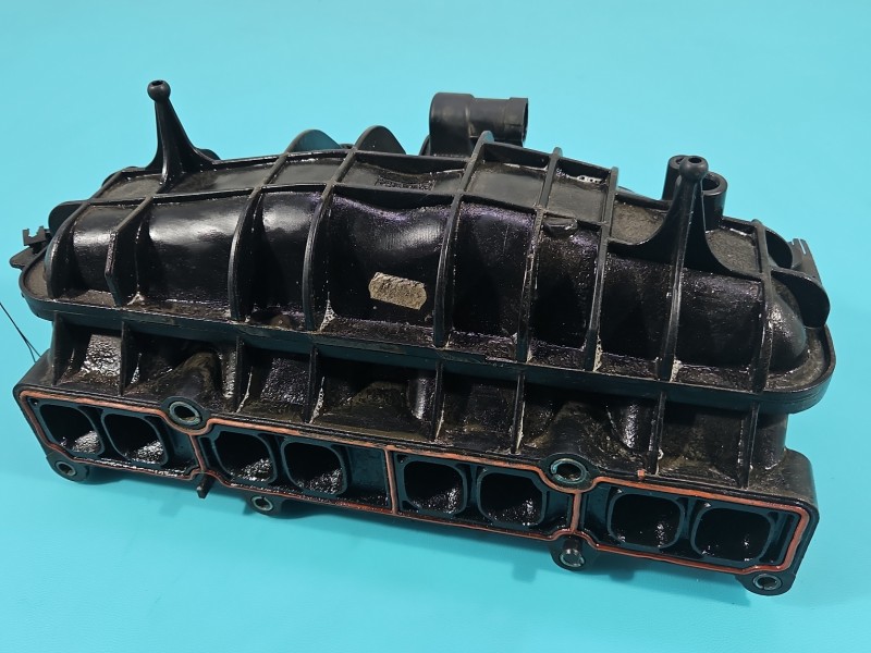 Kolektor ssący FORD C-MAX II MK2 1.6 Ecoboost