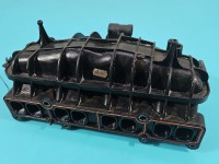 Kolektor ssący FORD C-MAX II MK2 1.6 Ecoboost