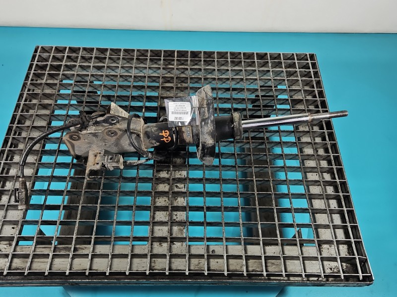 Amortyzator przód prawy przedni Opel Insignia A