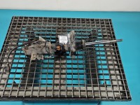 Amortyzator przód prawy przedni Opel Insignia A