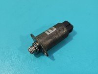 Czujnik ciśnienia paliwa Renault Laguna II 7700113483 regulator