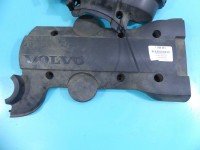 Osłona silnika górna Volvo S40 II V50 30650895, 30650892 2.5 T5