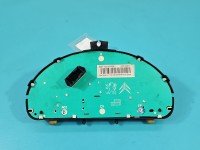 Licznik Peugeot 1007 A2C53106799, 9658241780 1.4 hdi EUROPA